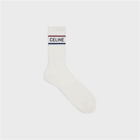 celine socks